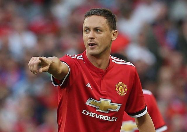 這樣的問題 這樣的問題