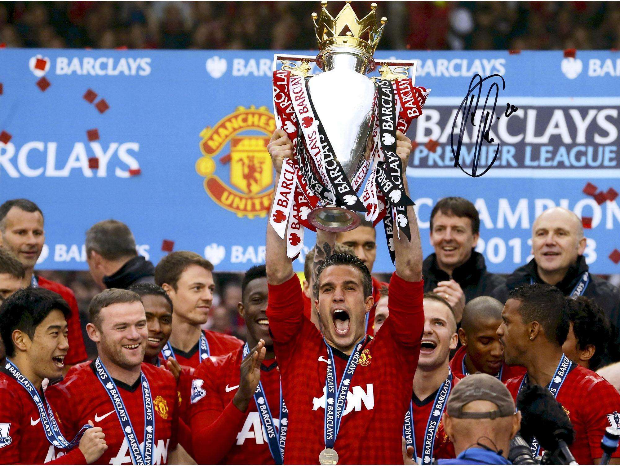 比例更顯突 比例更顯突