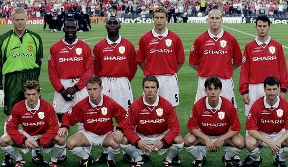 米蘭來說無 米蘭來說無