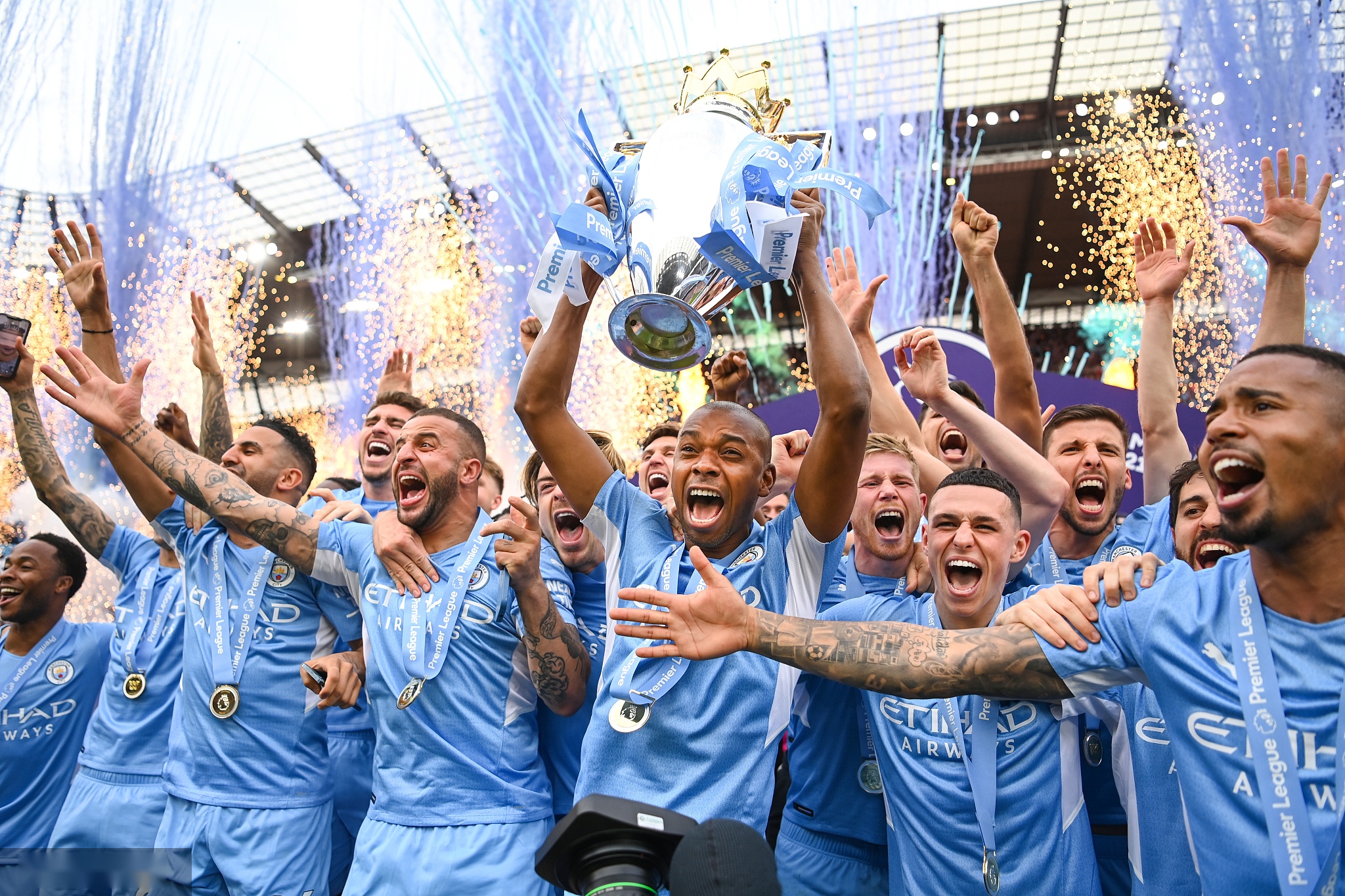 红魔战士 红魔战士