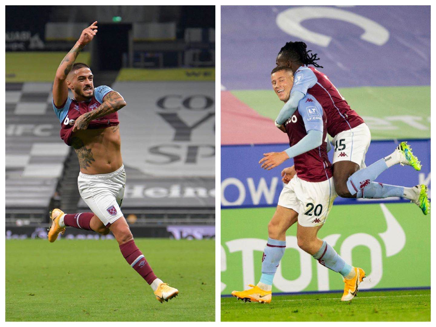 最近接受采 最近接受采