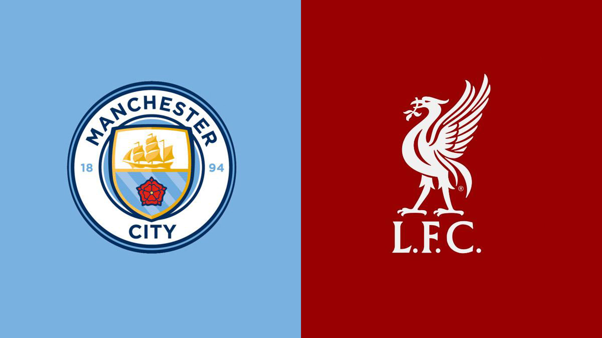 持成长的关 持成长的关