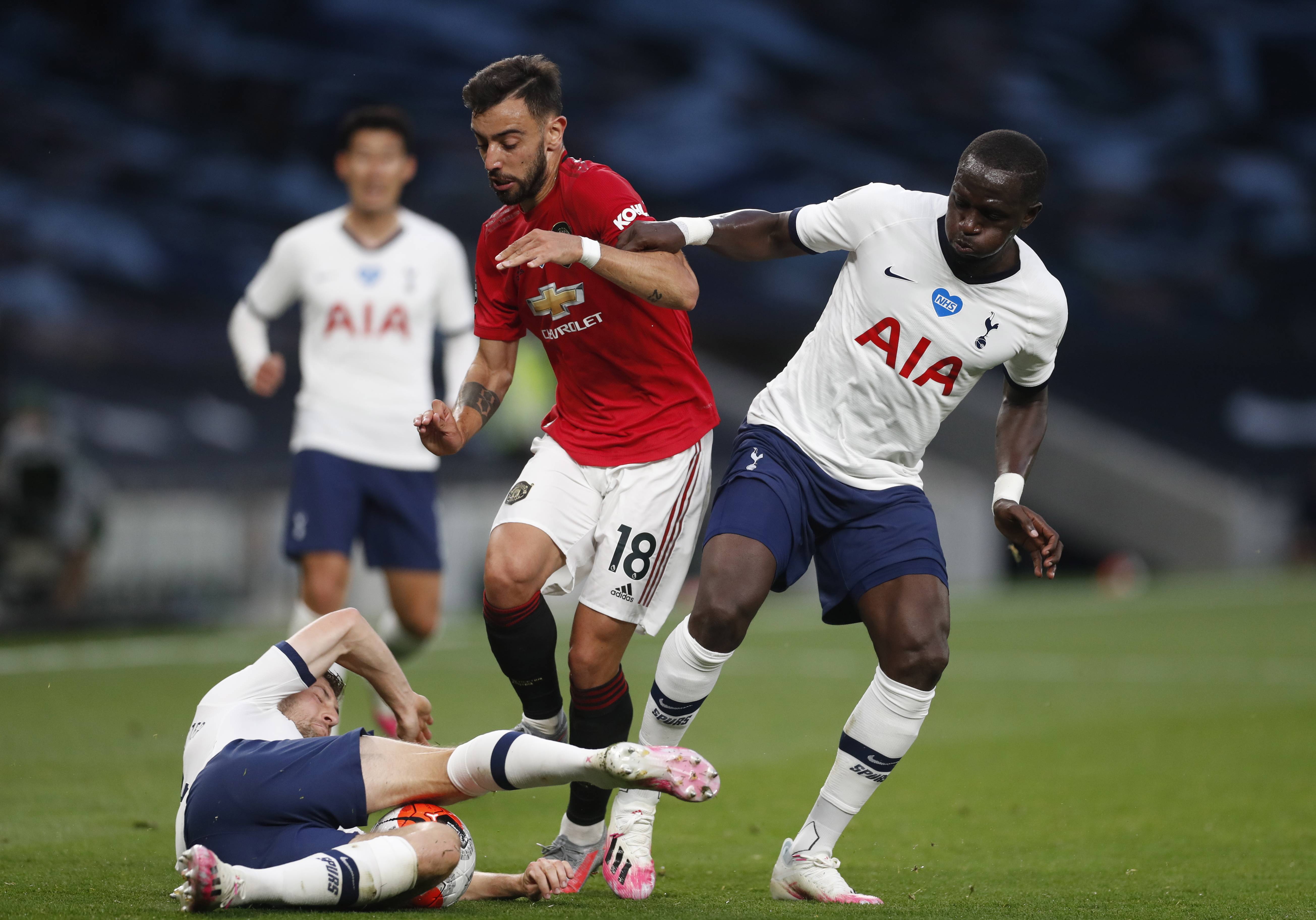 以自由身签 以自由身签