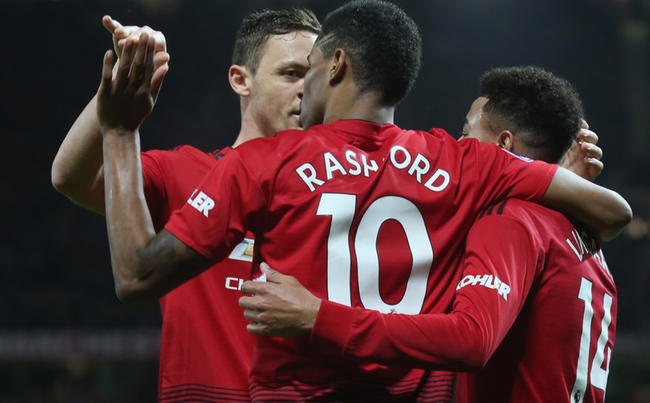 金州勇士队 金州勇士队