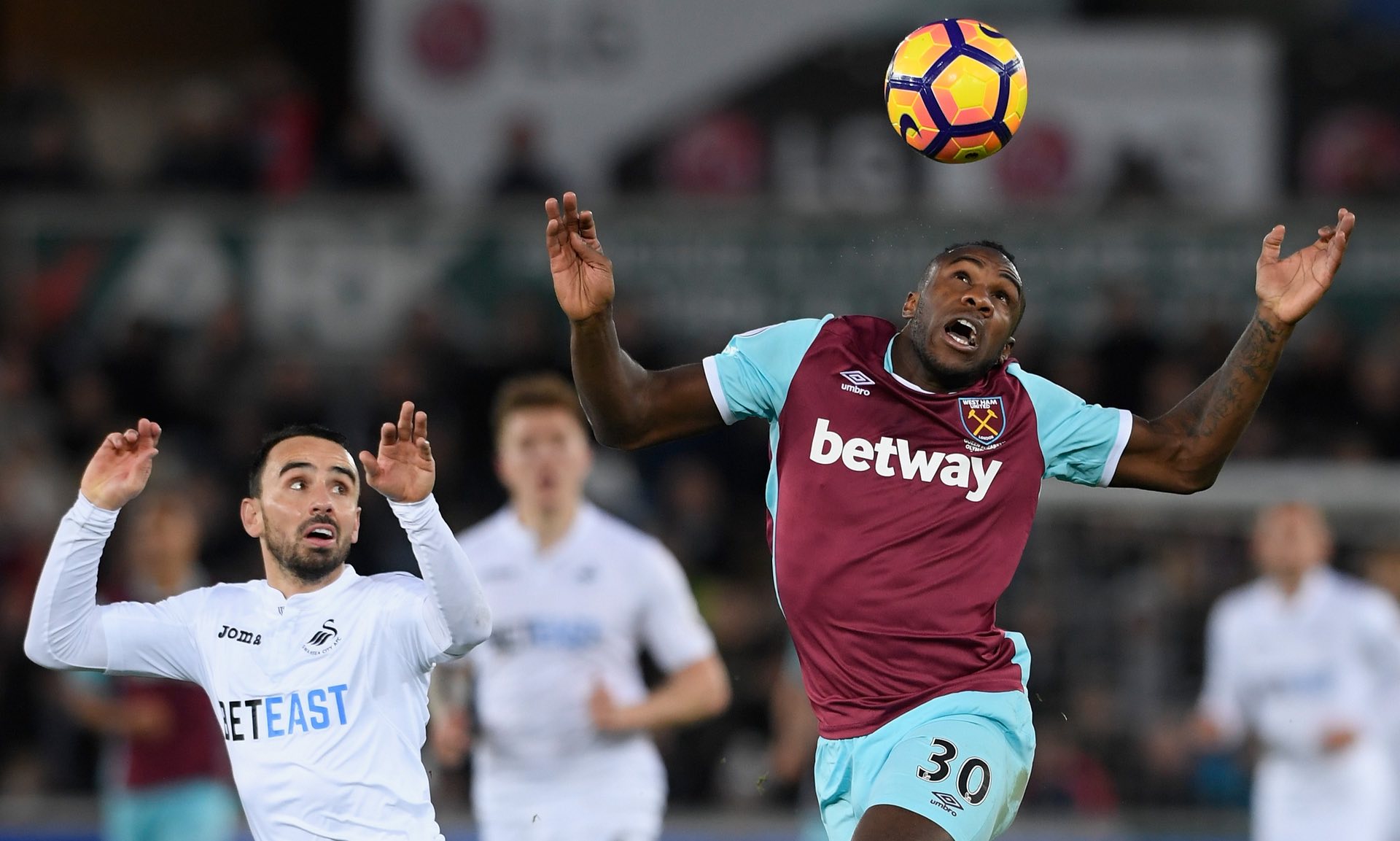 認熱蘇斯將 認熱蘇斯將