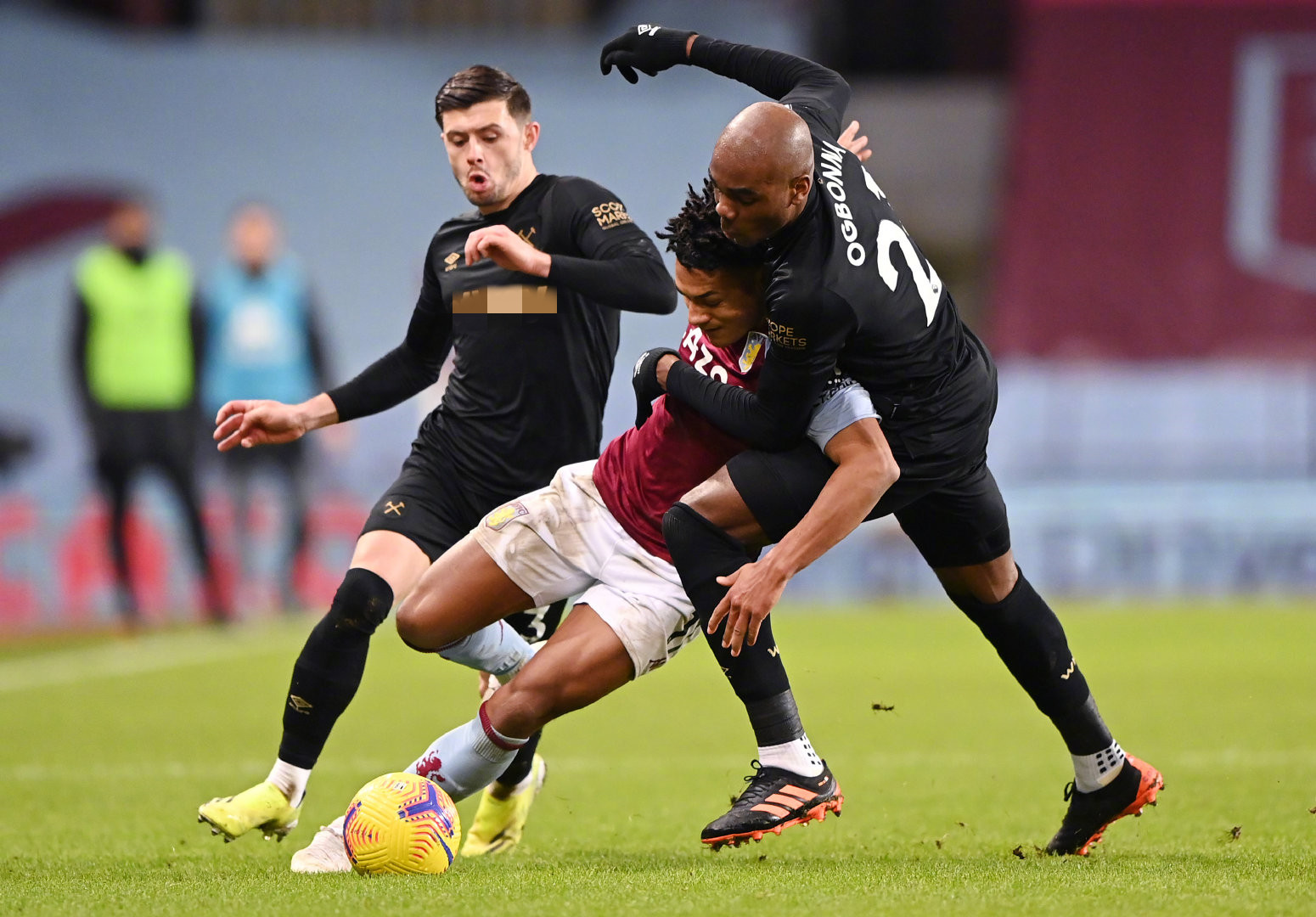 提升自己的 提升自己的