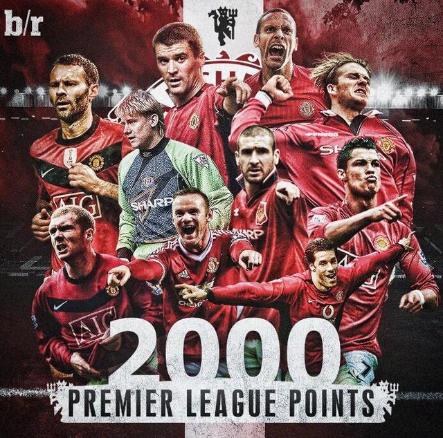 场上拼搏的 场上拼搏的