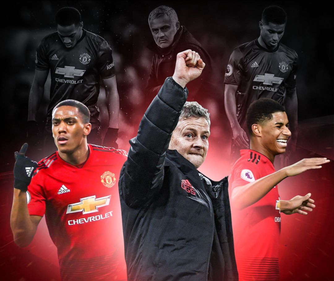 恒大足校和 恒大足校和