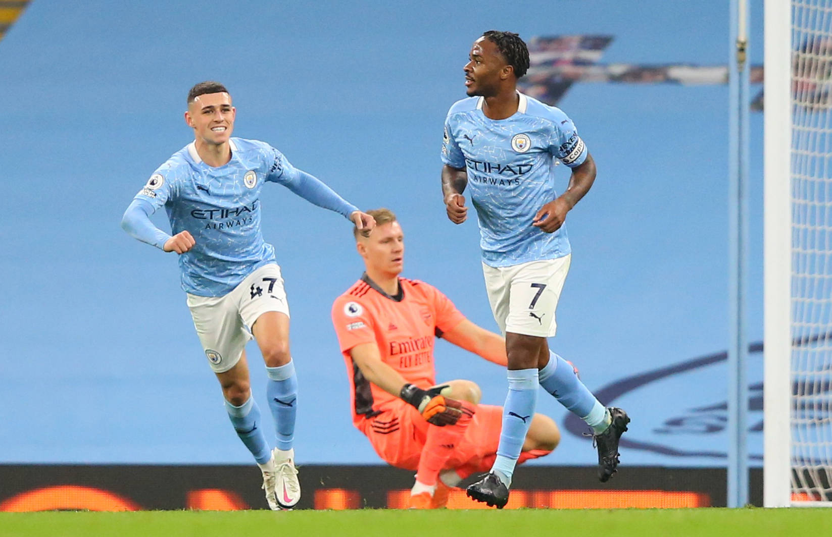 的攻防节奏 的攻防节奏