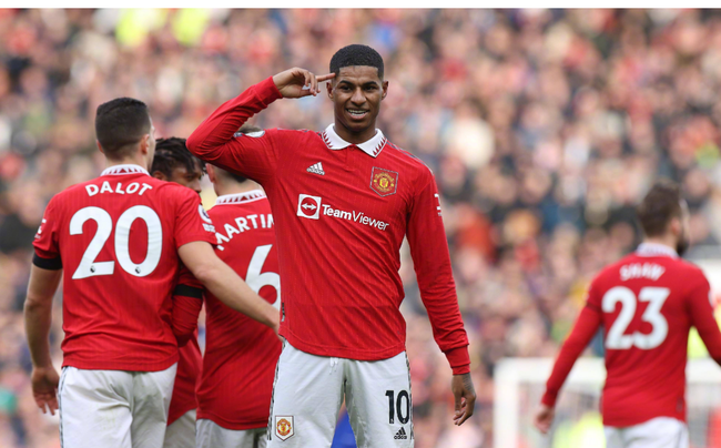 提及到的 提及到的