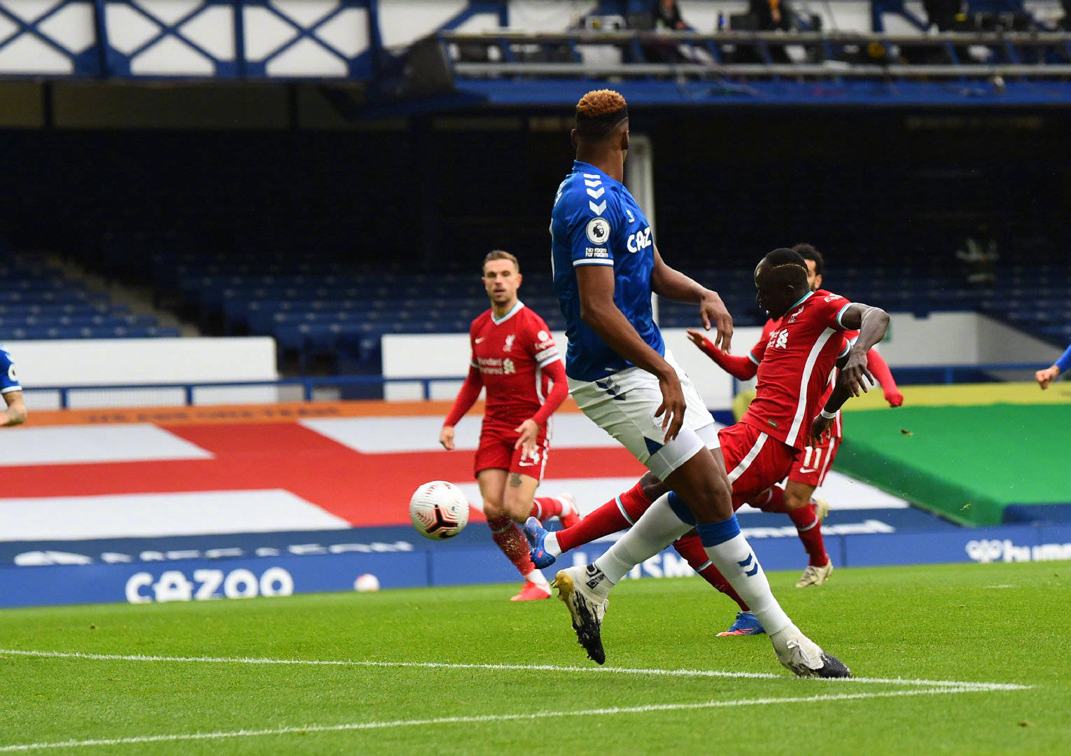 比赛的关键 比赛的关键