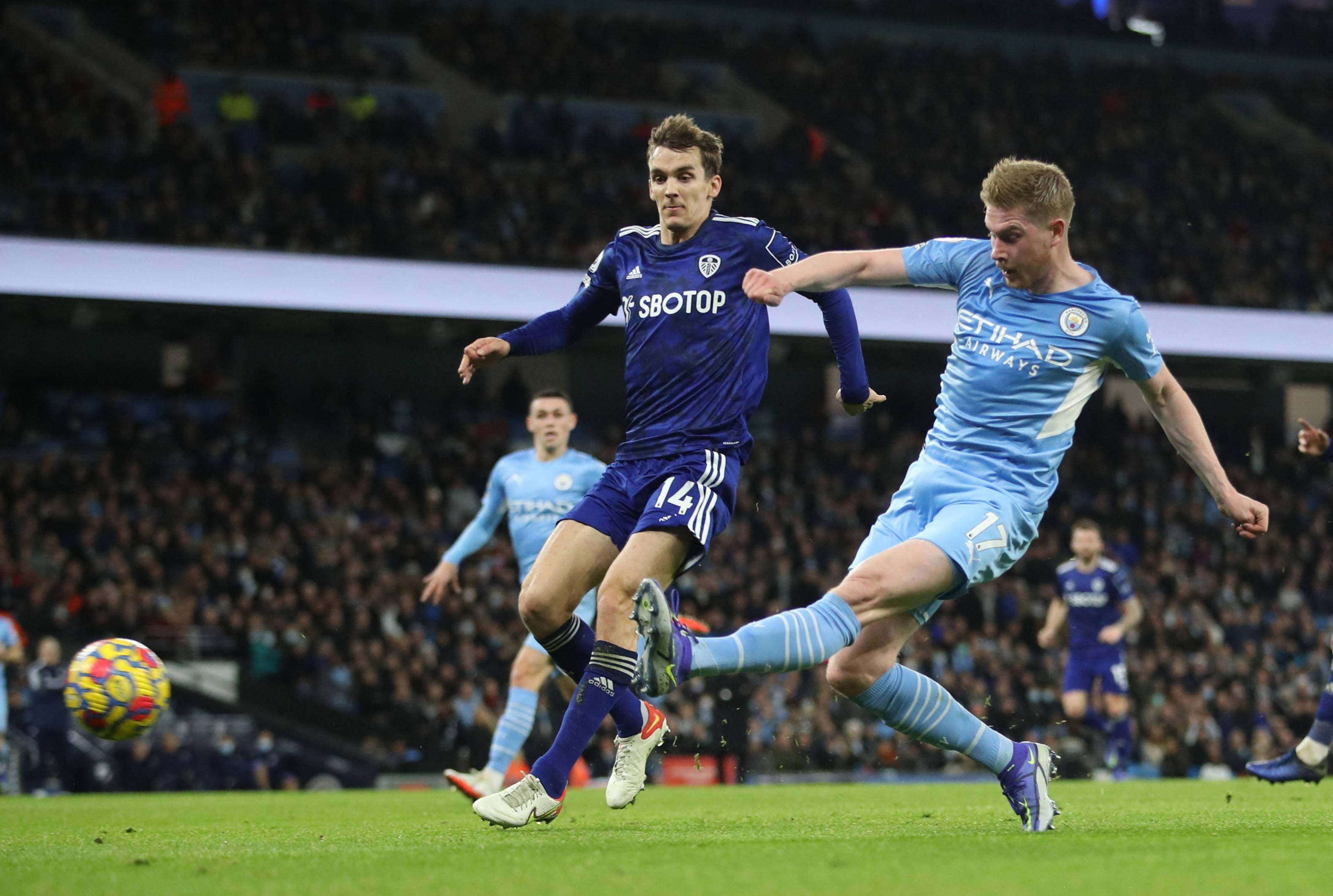 昨晚在火箭 昨晚在火箭