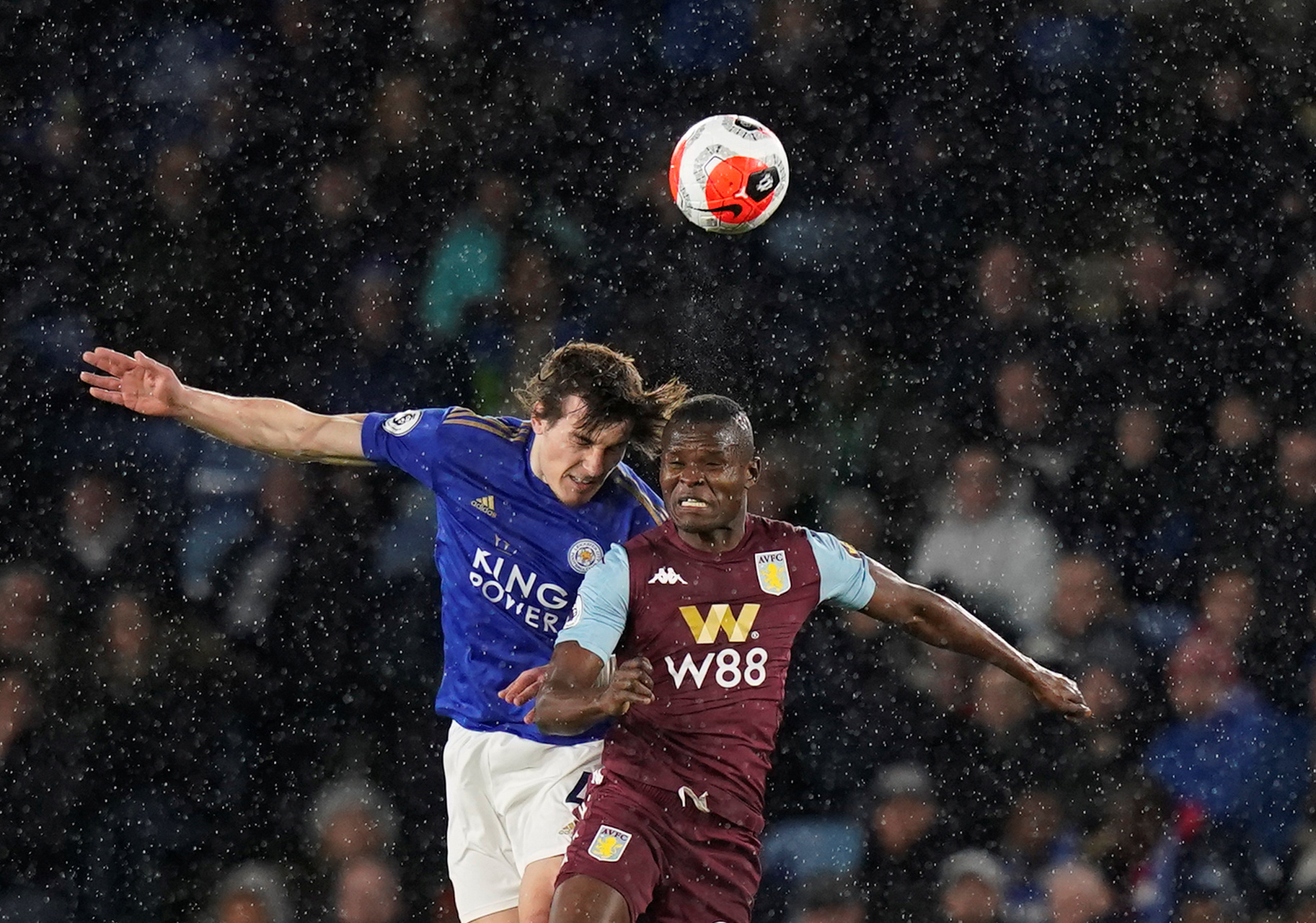 广州队与河 广州队与河