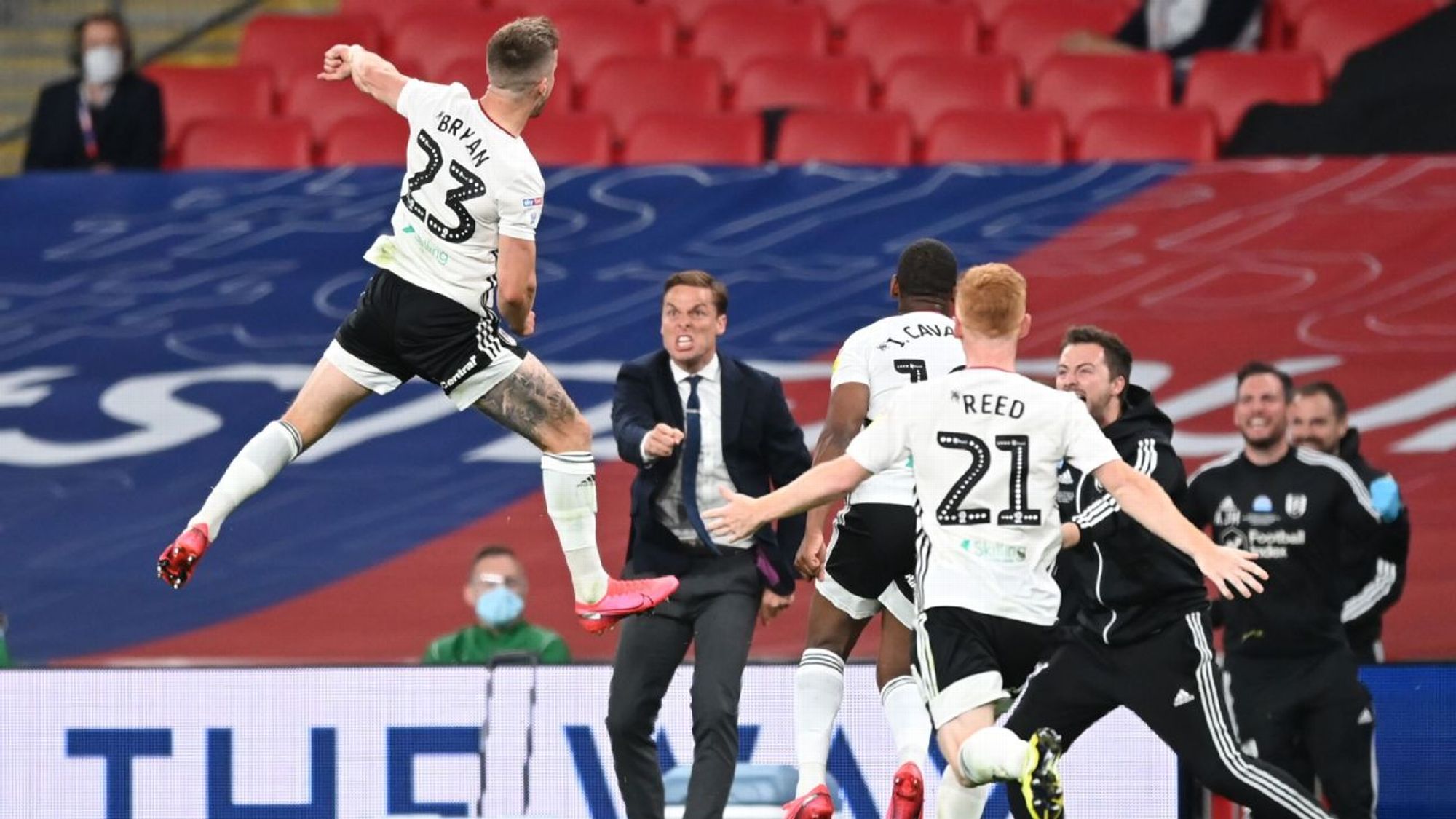 而辛戈若選 而辛戈若選