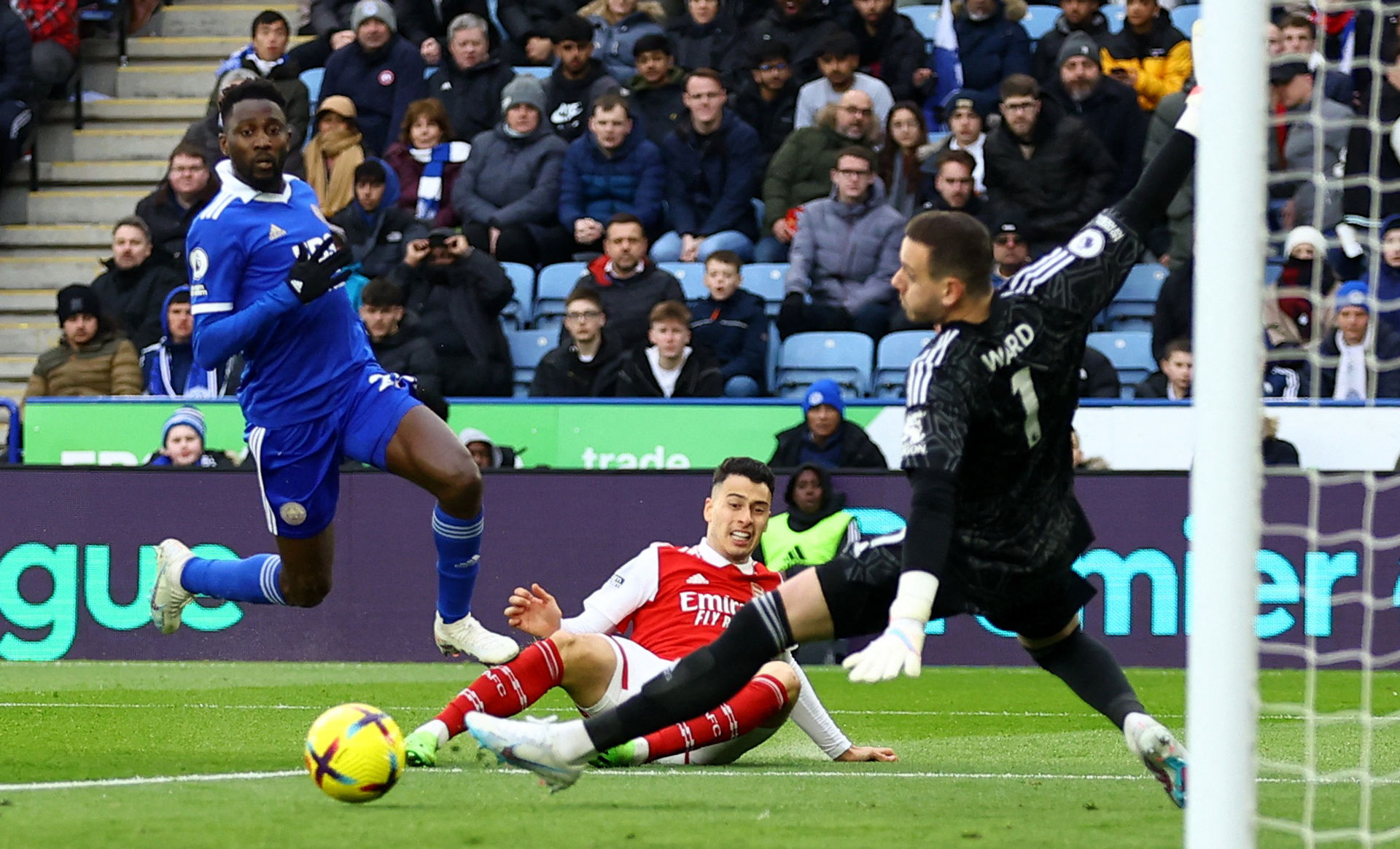 梅西的成功 梅西的成功