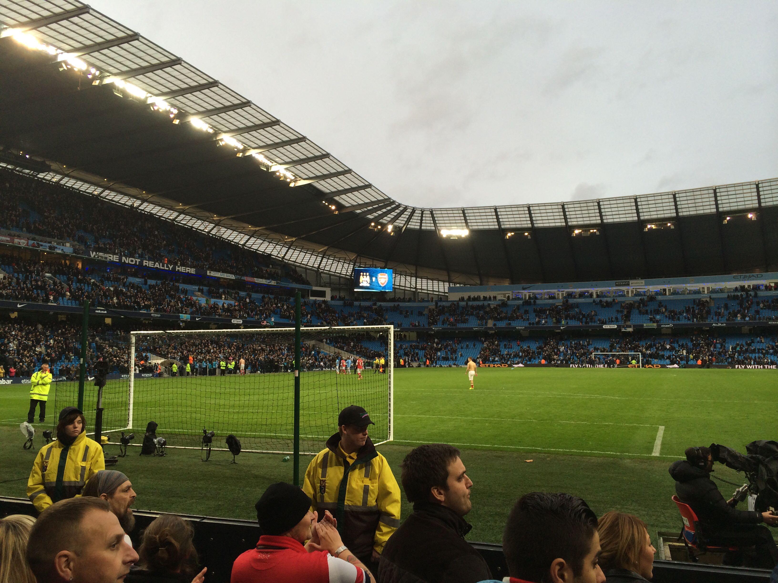 魅力与挑战 魅力与挑战