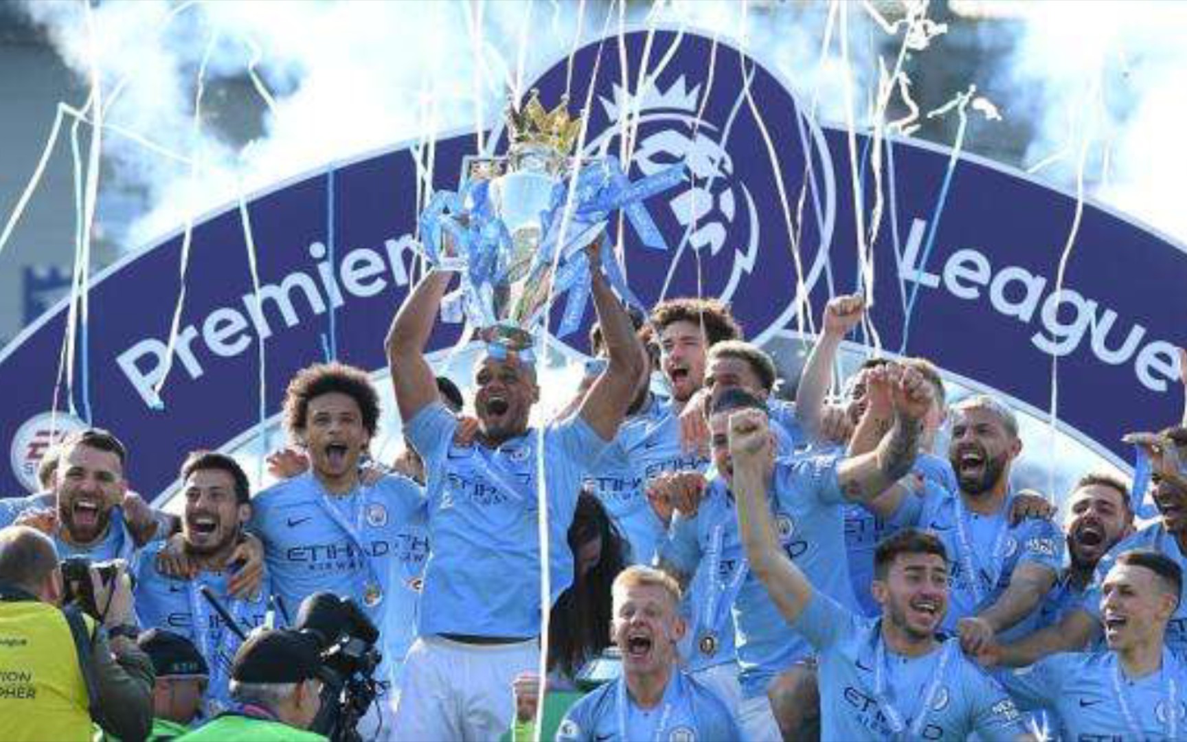 切尔西队史 切尔西队史