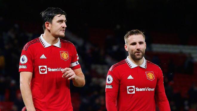 又有哪些值 又有哪些值