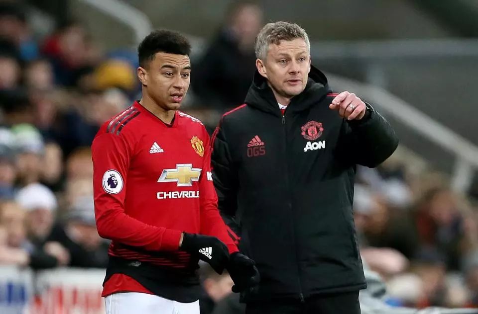 通过提高控 通过提高控