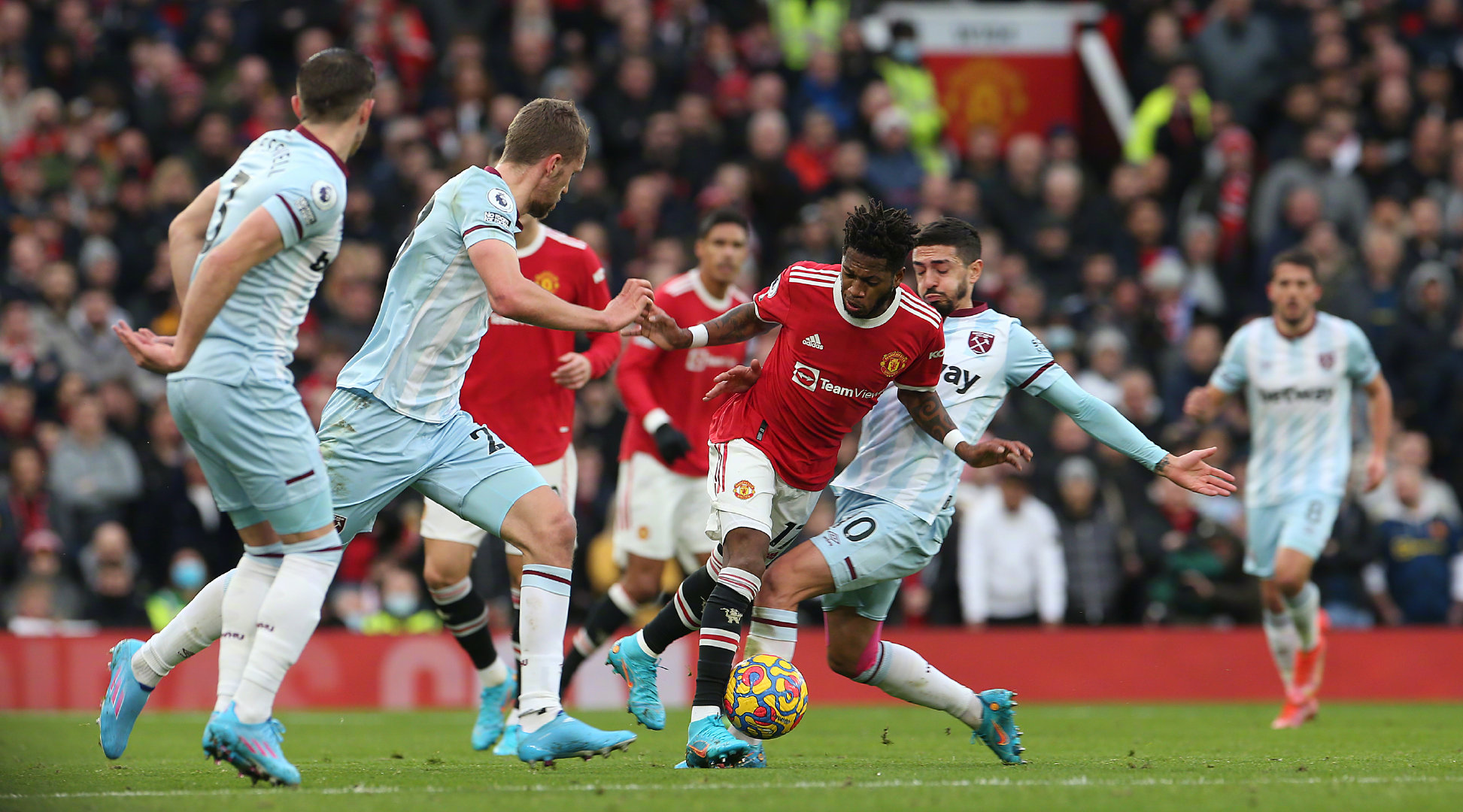 由美国高层 由美国高层