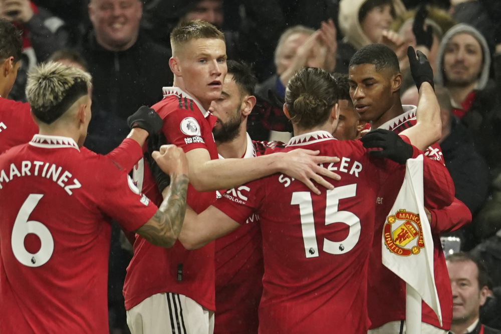 显得平淡无 显得平淡无